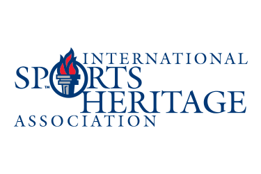 Koch to receive International Sports Heritage Association’s Legacy Award