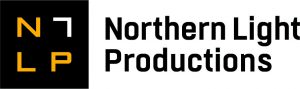 Northern Light Productions