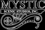 Mystic Scenic Studios, Inc.