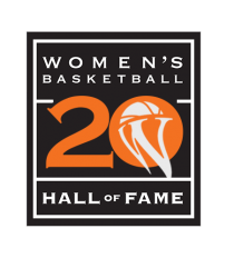 Women's Basketball Hall of Fame 2018 Induction Ceremony takes place on