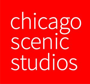 Chicago Scenic Studios